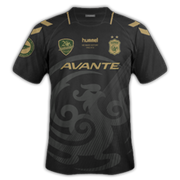 jeonbuk_2.png Thumbnail